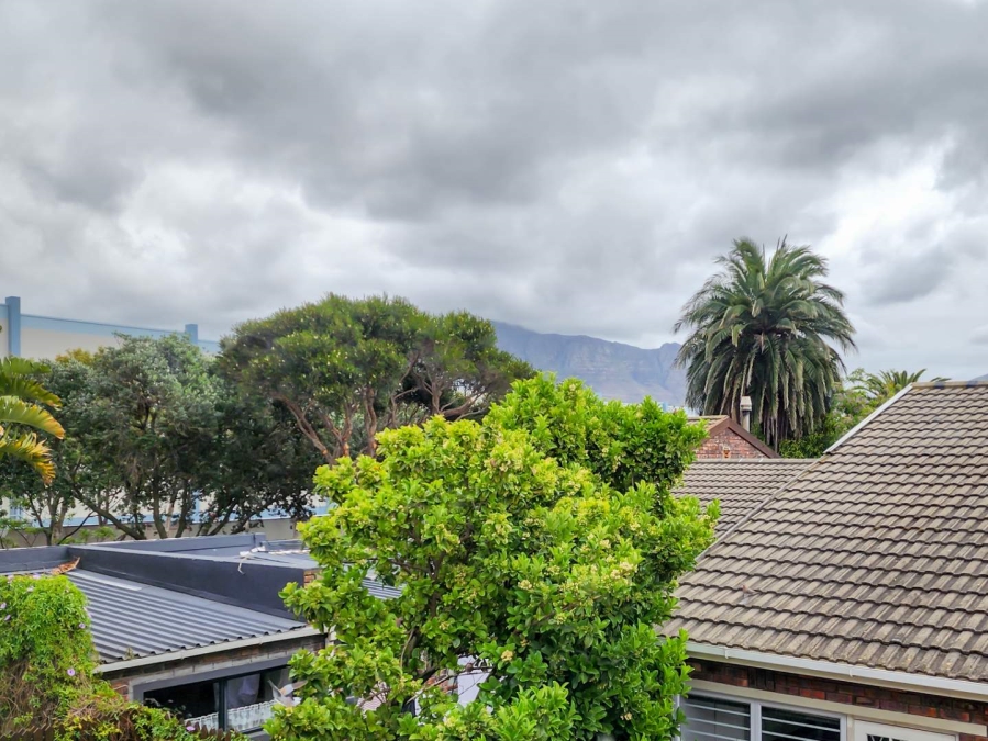 3 Bedroom Property for Sale in Tokai Western Cape
